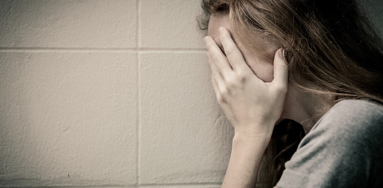 Breaking the Silence: The Tragedy of Physical Violence Against Women