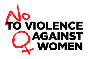 White Ribbon Pakistan: A Voice for the Voiceless in the Fight Against Violence on Women