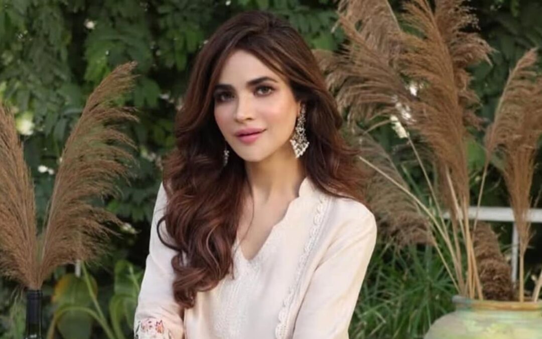 The Silent Farewell: How Humaira Asghar Died Alone in Her Apartment