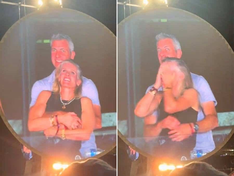 When Power is Misused: A Lesson for Every Workplace