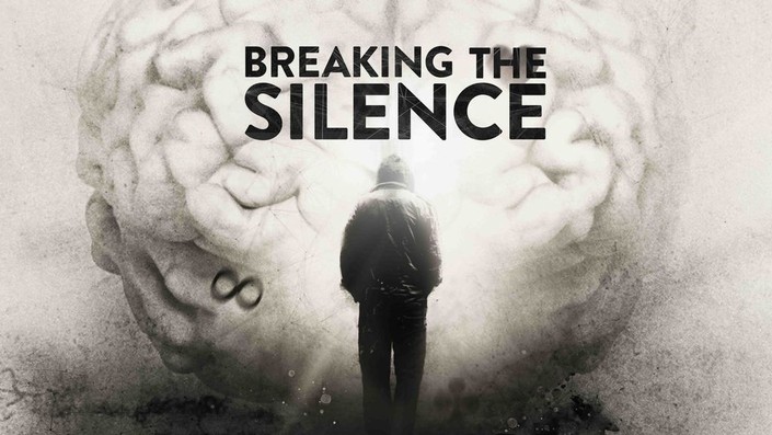 Breaking the Silence: Encouraging Men to Speak Against Violence