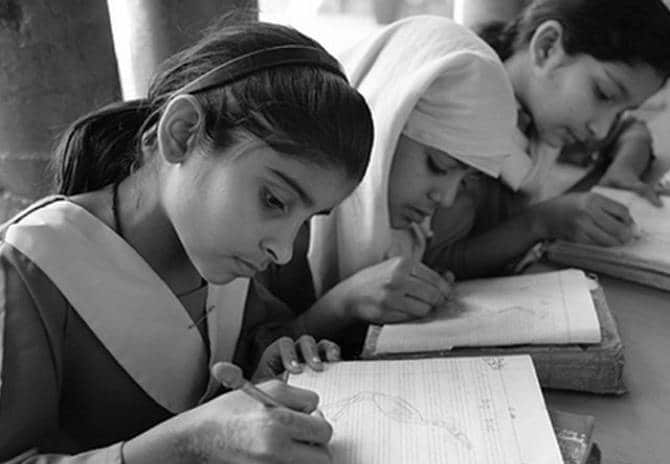 Education as a Shield: How Literacy Can Reduce Gender-Based Violence